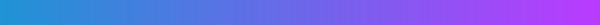 betterCode - Footer-Grafik